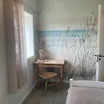 Semesterbostad Casa Del Vika