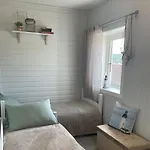 Semesterbostad Casa Del Vika Halden