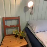 Casa Del Vika * 哈尔登