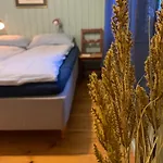 Nyaraló Casa Del Vika Halden