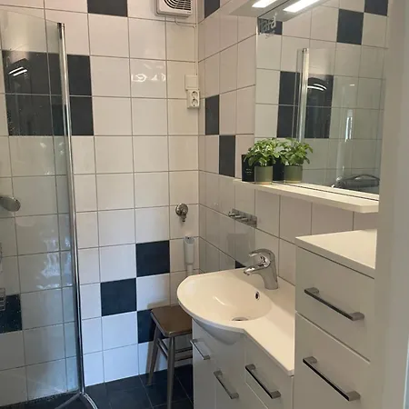 Casa de Férias Casa Del Vika *